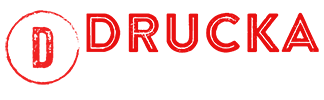 Drucka Project Solutions Logo